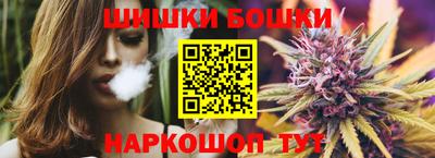 шишки Будённовск
