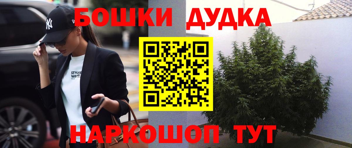Бошки Шишки планчик Куйбышев